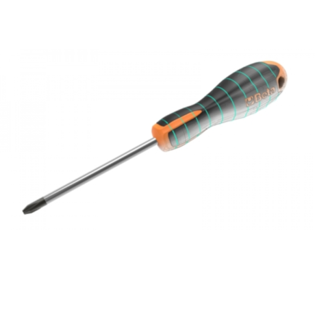 Chave Hexagonal Abaulada 4mm Cabo Evox 1206E/BP BETA-557c300f-ef74-4d67-a5d3-c9964380cc99