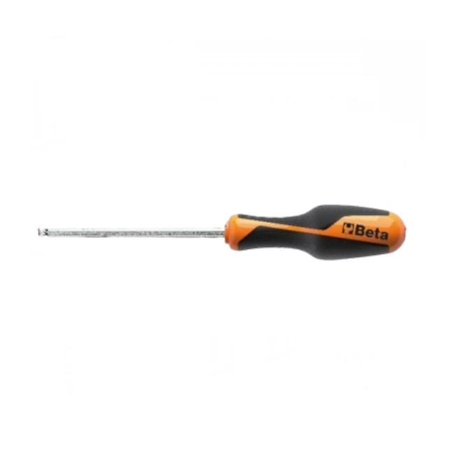 Chave Hexagonal Abaulada 6mm com Cabo Beta Grip 1266BP BETA-c9fd62b8-fd92-4854-b663-794a308ffeb4
