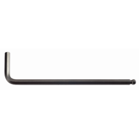 Chave Hexagonal Abaulada 7/64'' 220863BR BELZER
											-39845b2f-d8e0-4140-851b-887e0cb207cd