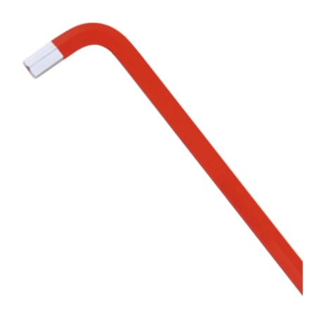 Chave Hexagonal Abaulada 8 mm Tipo L Colorida 96BP-CL BETA-a9e8448c-5f35-49d2-b206-6a8da0fe32c4