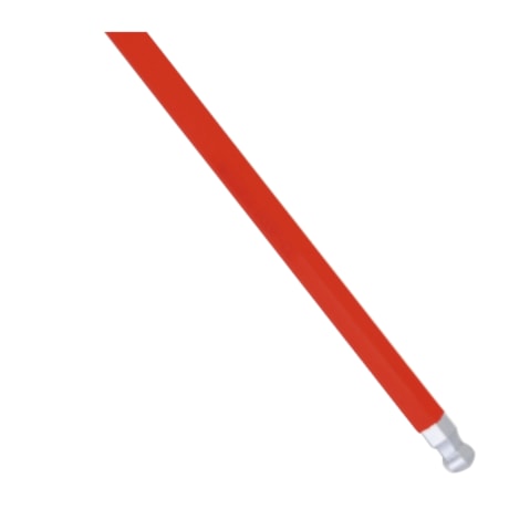 Chave Hexagonal Abaulada 8 mm Tipo L Colorida 96BP-CL BETA-886aadf9-de37-42ac-8fba-57ddab9eb660