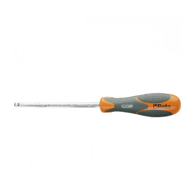 Chave Hexagonal Abaulada Reta 8mm Cabo Beta Max 1293BP BETA-4a2cbcc9-5542-42c2-a65f-4125f53edcb3