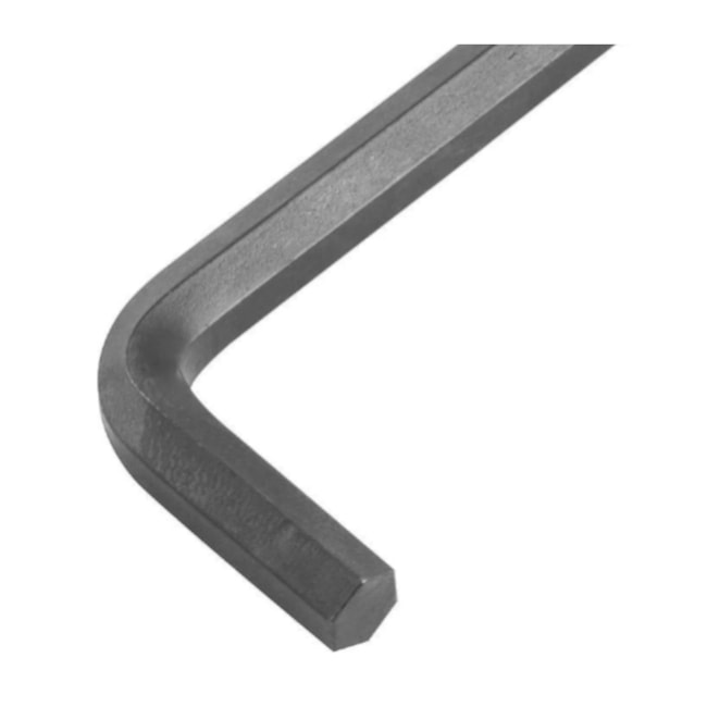 Chave Hexagonal Allen 10MM Tipo L 3573100001 VONDER-39dfa7e1-0442-4dda-9f24-03e2c7d4fccc