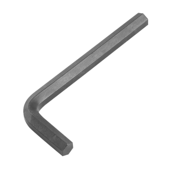 Chave Hexagonal Allen 10MM Tipo L 3573100001 VONDER-6952b79d-6a96-4c65-8424-fd501edf24f5