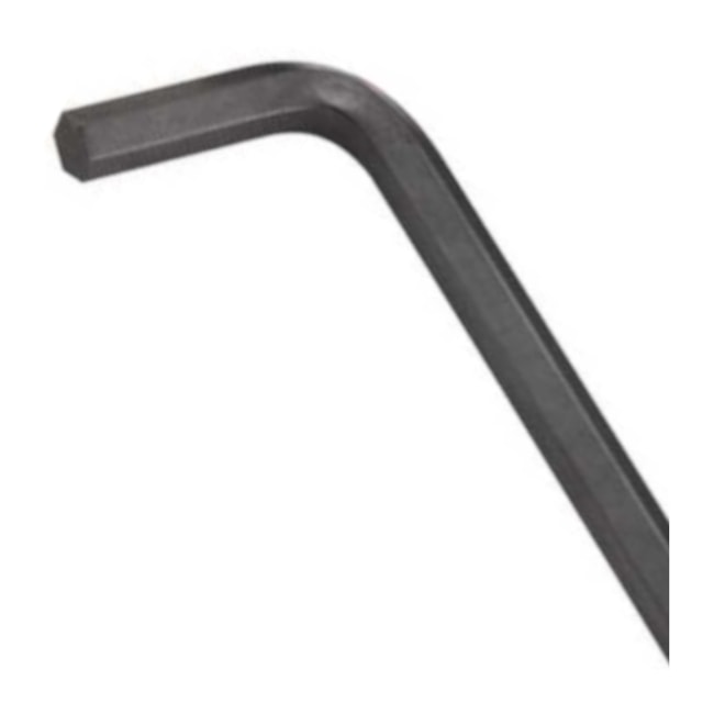 Chave Hexagonal Allen 17MM Tipo L 3573170001 VONDER-1c3a454d-0ae6-4dae-a271-796298d7710b