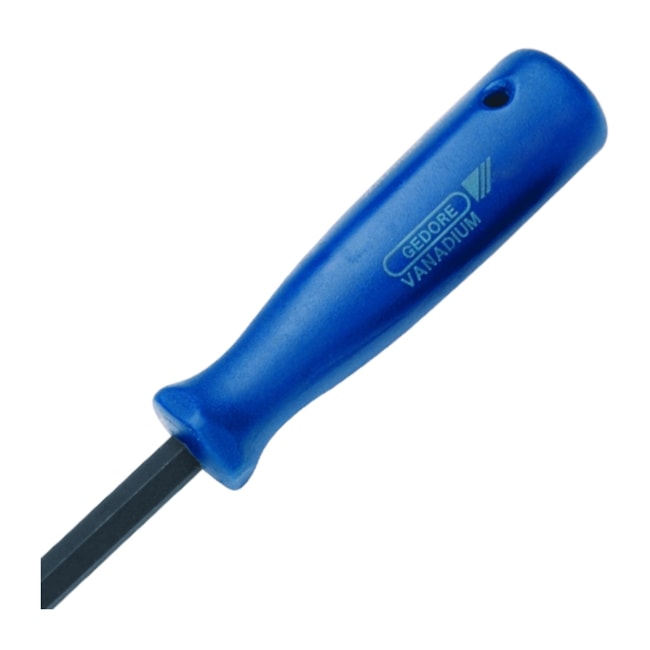 Chave Hexagonal Allen 7/32