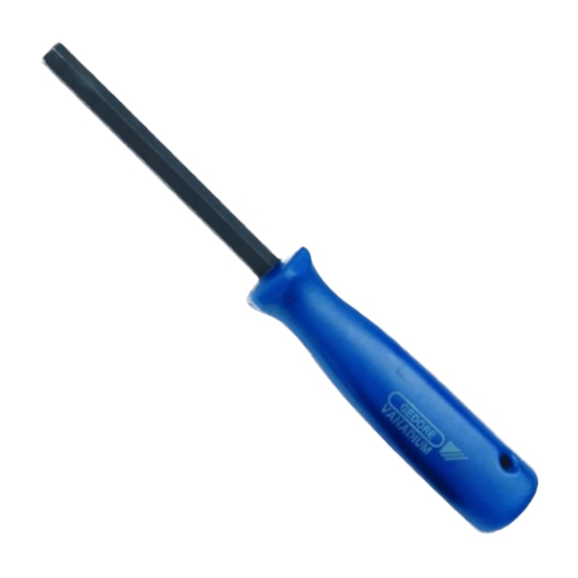 Chave Hexagonal Allen 7MM Tipo L 42C-7.0 GEDORE-f078040a-3706-489b-95bd-2657650c8f10