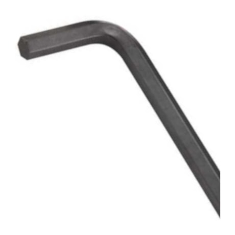 Chave Hexagonal Allen 8MM Tipo L 3573080001 VONDER-938d3fc2-b293-42d5-8125-8a248ce28371