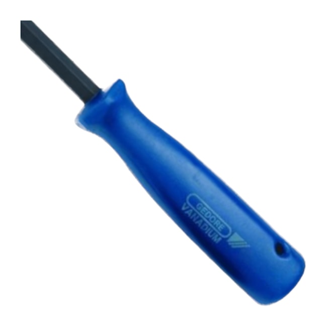 Chave Hexagonal Allen 9MM Tipo L 42C-9.0 GEDORE-48876a2b-5435-4f6e-a303-ec595d612fd6