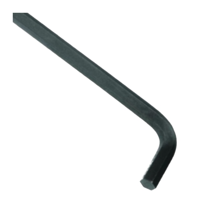 Chave Hexagonal Allen Abaulada 11MM 42KL-11 GEDORE-e581d29c-b7f9-4b40-b906-ba22c9f95d62