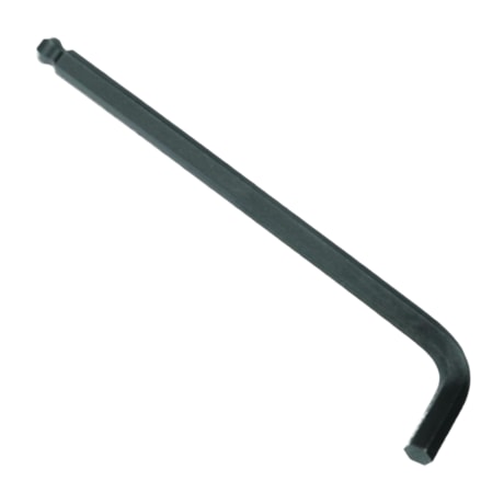 Chave Hexagonal Allen Abaulada 4.5MM 42KL-4,5 GEDORE-46fd4641-f7be-485b-9e23-f90bd7890568