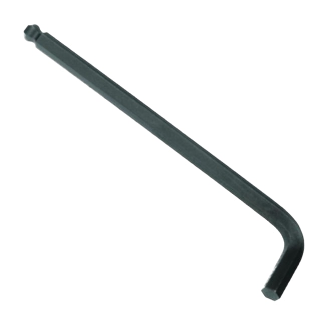Chave Hexagonal Allen Abaulada 5.5MM 42KL-5,5 GEDORE-1a59a809-f7ea-436f-877c-5cb506a636f4