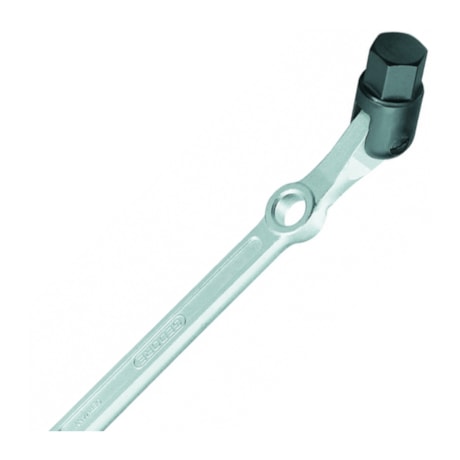 Chave Hexagonal Allen Articulada 12MM X 14MM IN34-12X14 GEDORE-b2937a3d-15ec-4804-926c-3f1865240147