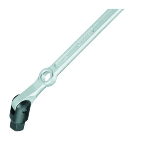 Chave Hexagonal Allen Articulada 12MM X 14MM IN34-12X14 GEDORE-b11029d8-2ad3-4cb3-84d5-2f3c475ed332