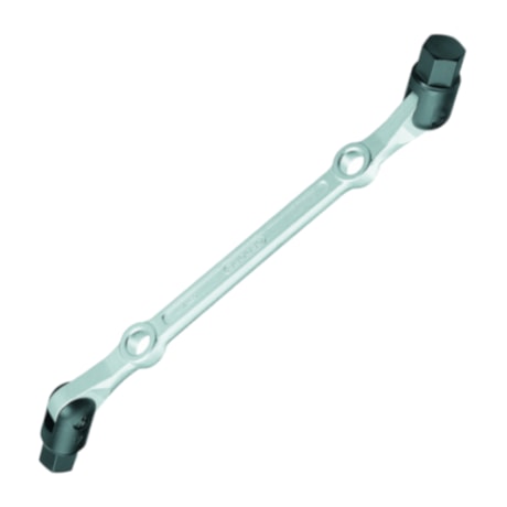 Chave Hexagonal Allen Articulada 5MM X 6MM IN34-5X6 GEDORE-fbdb2e5d-f139-40c7-9c06-3422829ebc1e