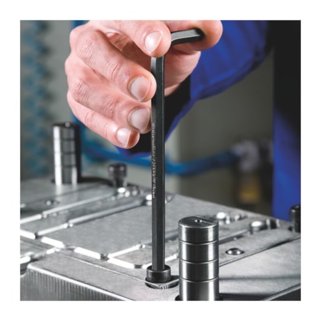Chave Hexagonal Allen L 24MM 44400/024 TRAMONTINA PRO-d00e0b4e-6428-465d-8634-62507b8ccefa
