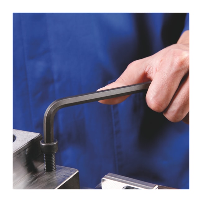 Chave Hexagonal Allen L 24MM 44400/024 TRAMONTINA PRO-aa573898-2295-4169-b17f-06fa41860496