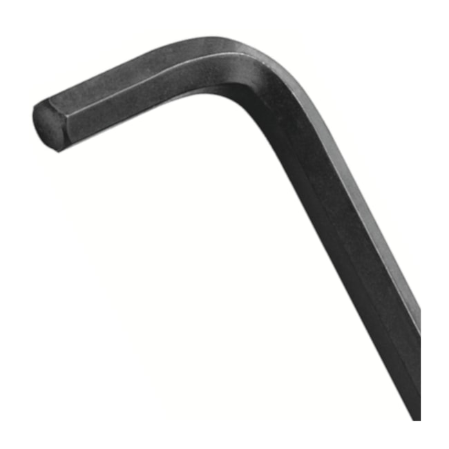 Chave Hexagonal Allen L 2MM 44400/001 TRAMONTINA PRO-fa14f627-c7b9-4dcb-9e29-7d540175dd16