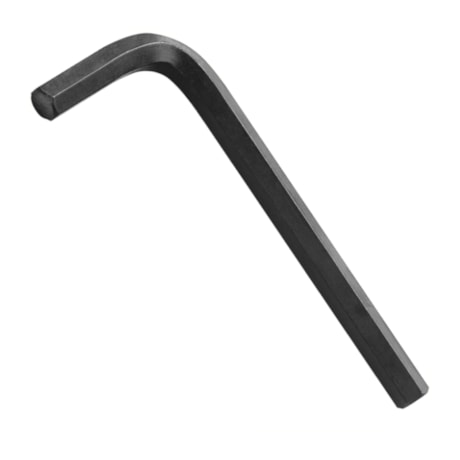 Chave Hexagonal Allen L 3/32'' 44420/003 TRAMONTINA PRO-89723409-5ad8-4b4b-ae47-bbc98d02f8b4