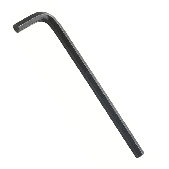 Chave Hexagonal Allen L Extra Longa 10MM 44423/010 TRAMONTINA PRO-d21b3b90-bf15-4eaf-8c0c-8ea6db958d8c