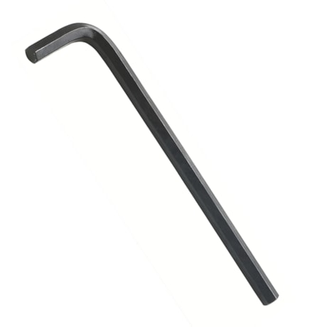 Chave Hexagonal Allen L Extra Longa 8MM 44423/008 TRAMONTINA PRO-5f072c2f-7abf-42d5-936b-5d39a0a49955