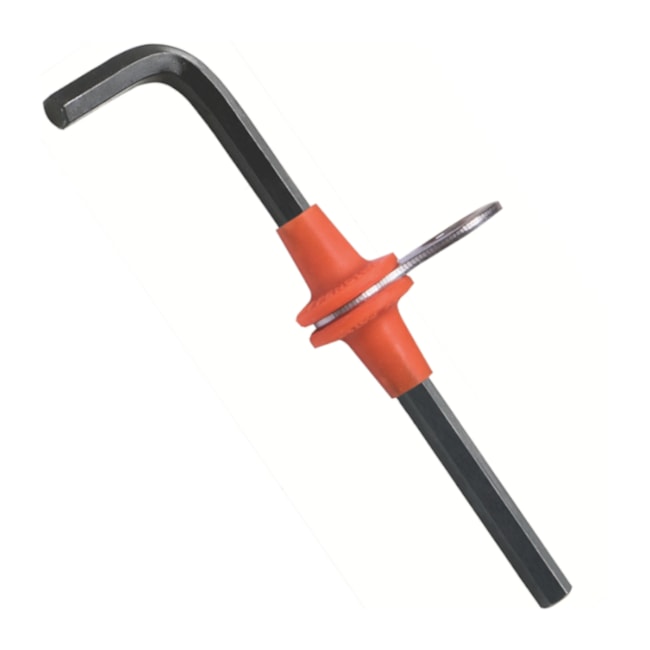 Chave Hexagonal Allen L Longa 1.5MM para Trabalho em Altura 44390/008 TRAMONTINA PRO-976a9509-7f49-48e9-adc3-7f1fdc625e5b