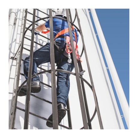 Chave Hexagonal Allen L Longa 8MM para Trabalho em Altura 44390/016 TRAMONTINA PRO-39743612-7e23-45e0-a869-9110101d4e68