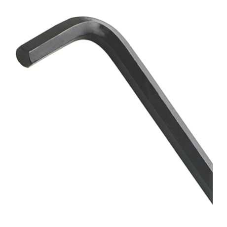 Chave Hexagonal Allen L Ponta Abaulada 1,5MM 44460/015 TRAMONTINA PRO-f4baa7e8-4c67-4334-8789-65037b3a4f32