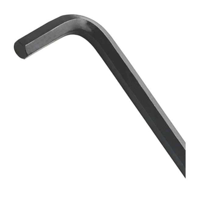 Chave Hexagonal Allen L Ponta Abaulada 4,5MM 44460/045 TRAMONTINA PRO-69f7fe5b-24ed-4554-b2a5-2f24fb39c7cb