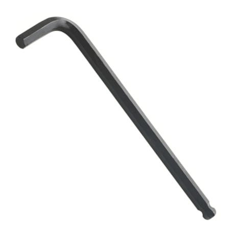 Chave Hexagonal Allen L Ponta Abaulada 7MM 44460/007 TRAMONTINA PRO-3a3c8380-7c4c-4496-b56f-011abd6e6a0b