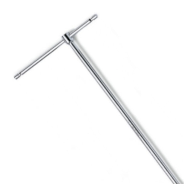 Chave Hexagonal Articulável T 8mm cabo deslizante Aço Especial 953 BETA-4fd7ccd7-03fe-4939-b3dd-cf2479dbbabc