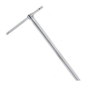 Chave Hexagonal Articulável T 8mm com Cabo Deslizante 953 BETA