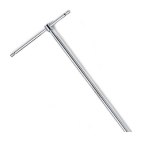 Chave Hexagonal Articulável T 8mm com Cabo Deslizante 953 BETA