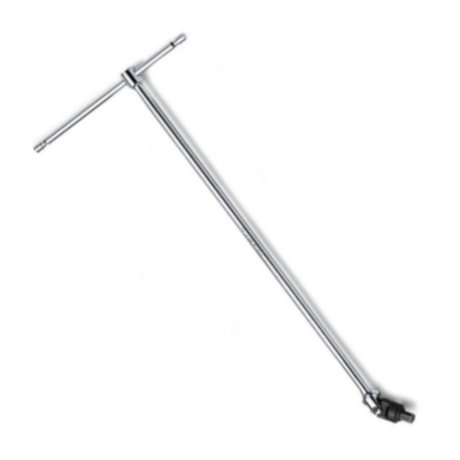 Chave Hexagonal Articulável T 8mm com Cabo Deslizante 953 BETA
