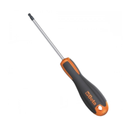 Chave Hexagonal Cabo 2mm Abaulada Evox 1206E/BP BETA-9af98b8b-8026-449e-851f-79c1bf5a1dda