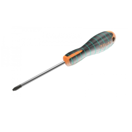 Chave Hexagonal Cabo 2mm Abaulada Evox 1206E/BP BETA-07d2ce60-8950-4341-83f7-262a6a66d1e1