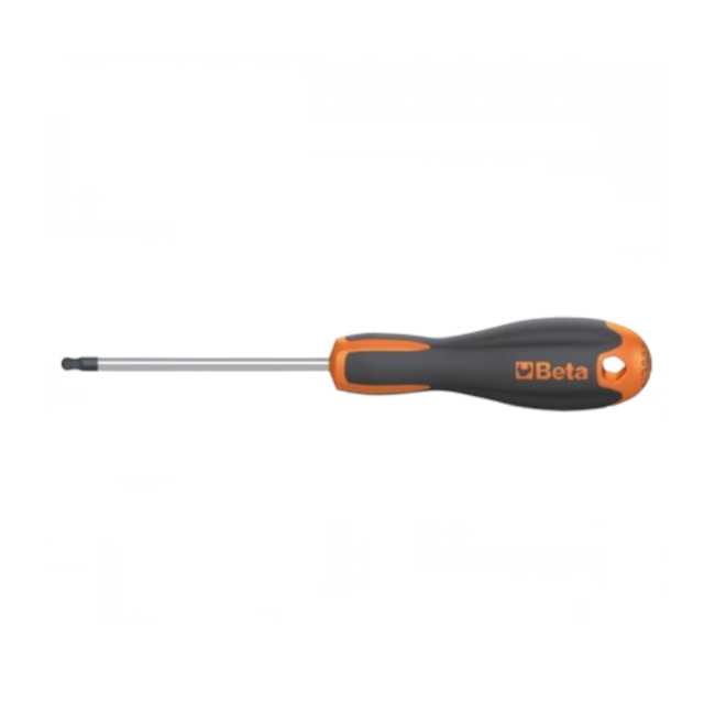 Chave Hexagonal Cabo 2mm Abaulada Evox 1206E/BP BETA-ac15090b-9ce4-4c55-bf7d-0ad219e19f01