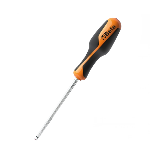 Chave Hexagonal Cabo 4mm Abaulada Grip 1266BP BETA-a2245715-2626-4d16-93ea-869c36f909fd