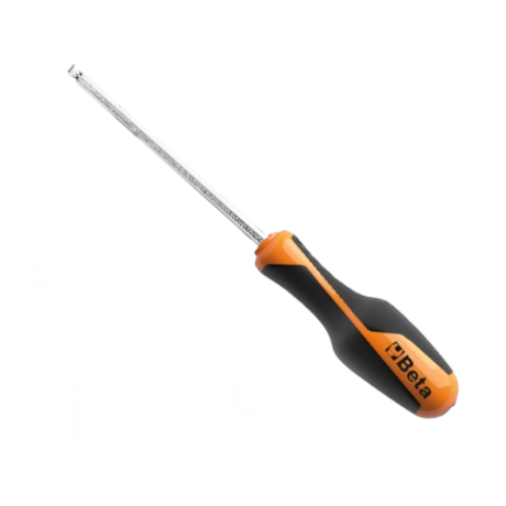 Chave Hexagonal Cabo 4mm Abaulada Grip 1266BP BETA-d5b497bb-24e5-4727-b3ad-a978393a8a49