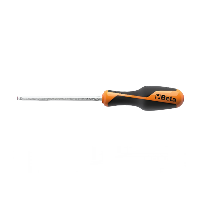 Chave Hexagonal Cabo 4mm Abaulada Grip 1266BP BETA-de0ded83-2d91-4c02-b5f5-b84cf497275d