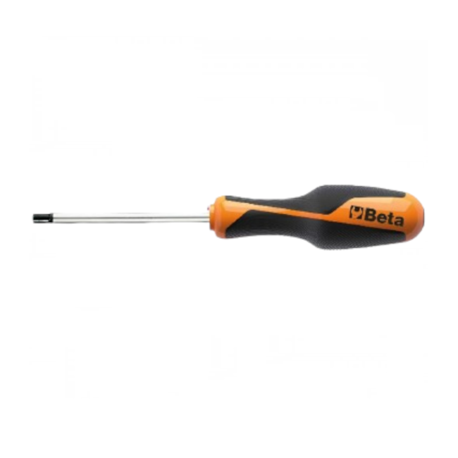 Chave Hexagonal com Cabo 4mm Grip 1265ES BETA-04f384a8-d863-4fb6-970c-77d5d0422c80