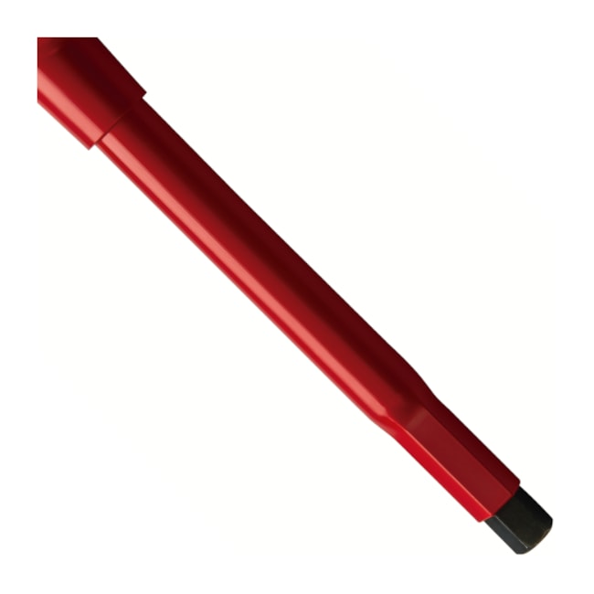 Chave Hexagonal com Cabo T 10mm Isolada 1000V IEC 44318310 TRAMONTINA PRO-cd7b4d28-c80b-4217-9868-85b78bccb3ca