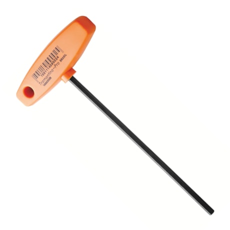 Chave Hexagonal com Cabo T 2.5x112MM 44360/125 TRAMONTINA PRO-d7653847-6956-478d-a4ff-15727e1a28f3