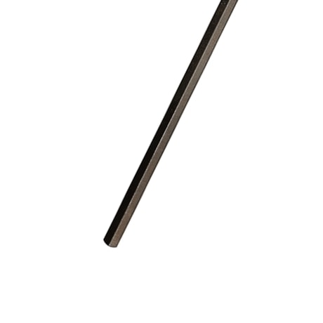 Chave Hexagonal com Cabo T 8mm Proteção Plástica R38580839 GEDORE RED-382d55cb-2e96-4bbe-96ce-c76b7a93dcbd