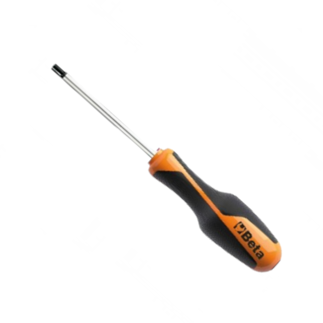 Chave Hexagonal com Punho 1.5mm Grip 1265ES BETA-6b53650e-9935-4ea3-a6ca-f18aa1b71900