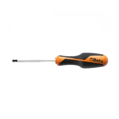 Chave Hexagonal com Punho 2.5mm Grip 1265ES BETA-f78d6cef-21a6-4f69-962b-2bcbbc0d612e