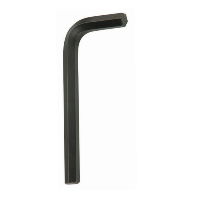 Chave Hexagonal Curta 19mm 220013BR BELZER
-c7c7bbb4-20c0-4a95-9be0-1b3b7608a096