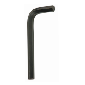 Chave Hexagonal Curta 24mm 220020BR BELZER
											