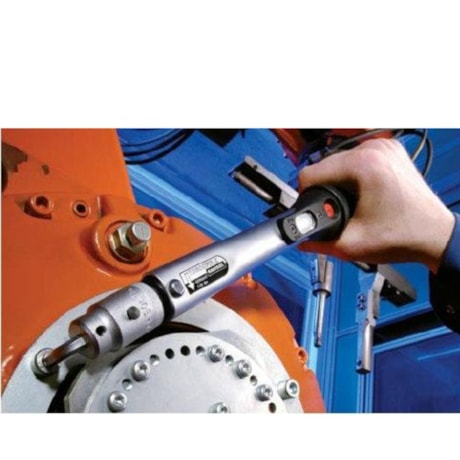 Chave Hexagonal Intercambiável 8mm de Cabeça 16mm para Torquímetro Estalo 8756-08 GEDORE-300d4630-9f31-42c0-bc17-78ede22f115b