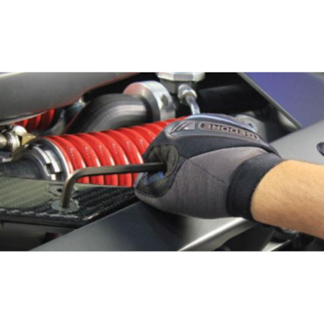 Chave Hexagonal L 1,3mm 42-1.3 GEDORE-caaeb06b-8e4b-4260-ba9e-4dac4fd754b4